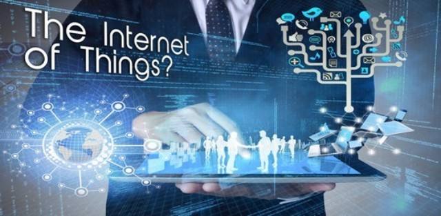 Wireless sensor technology,无线传感技术,留学生作业代写,paper代写,留学生作业代写