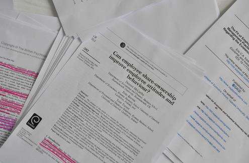 Dissertation如何进行论证,Dissertation论证方法,美国作业代写,留学生作业代写,英文论文写作技巧