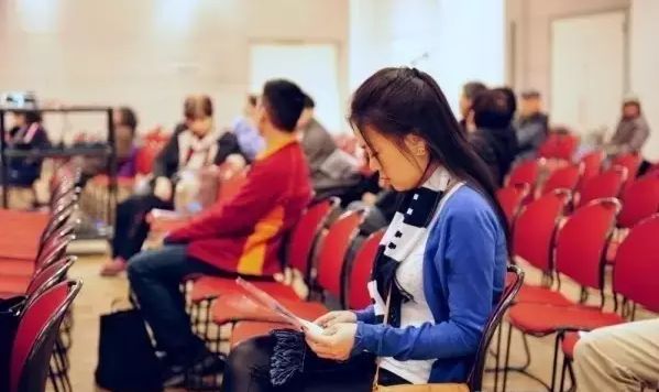 美国留学打工需要注意什么,美国留学打工注意事项,留学生作业代写,留学生资讯,美国作业代写