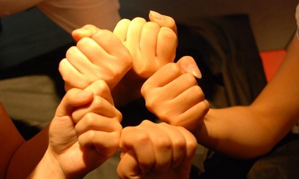Organizational Climate,组织氛围,留学生作业代写,essay代写,美国作业代写