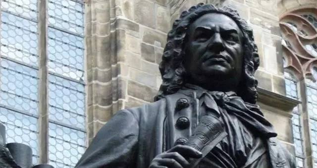 Bach music,巴赫音乐,留学生作业代写,paper代写,留学生作业代写