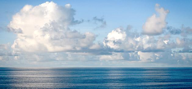 Digital Ocean,数字海洋,留学生作业代写,assignment代写,美国作业代写