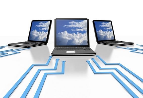Network Technology,网络技术,留学生作业代写,essay代写,美国作业代写