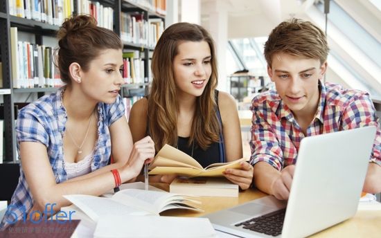 留学生如何选择专业,留学生如何选择学校,留学生作业代写,留学生资讯,美国作业代写