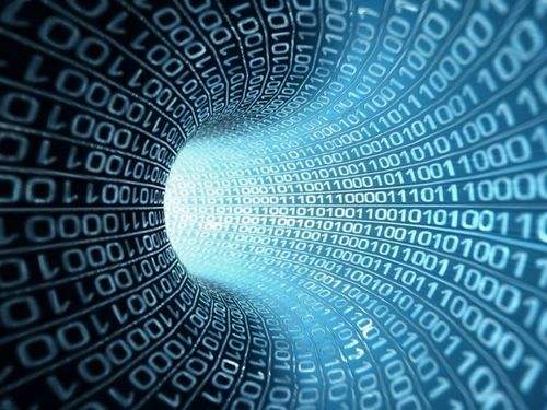 Statistics,large data environments,留学生作业代写,assignment代写,美国作业代写