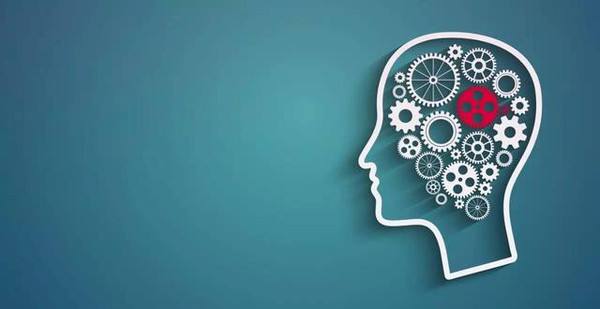 psychological,心理错位,留学生作业代写,paper代写,留学生作业代写
