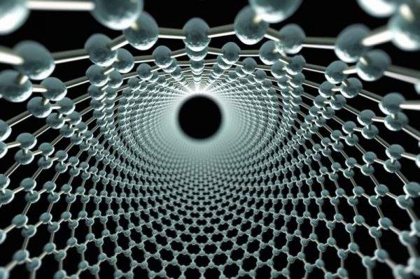Nanotechnology,纳米技术,留学生作业代写,paper代写,留学生作业代写