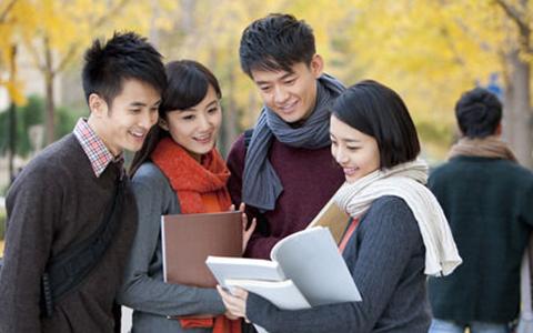 WeChat,大学生人际交往,留学生作业代写,assignment代写,美国作业代写