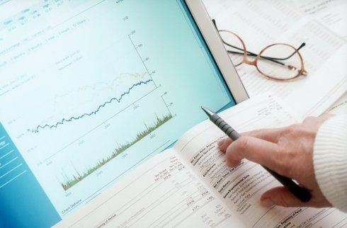 Financial Management,企业财务管理,留学生作业代写,essay代写,美国作业代写