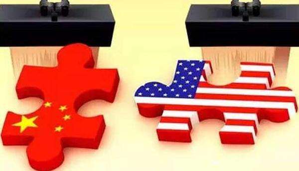 中美教育的差异,美国留学学习,留学生作业代写,留学生资讯,美国作业代写