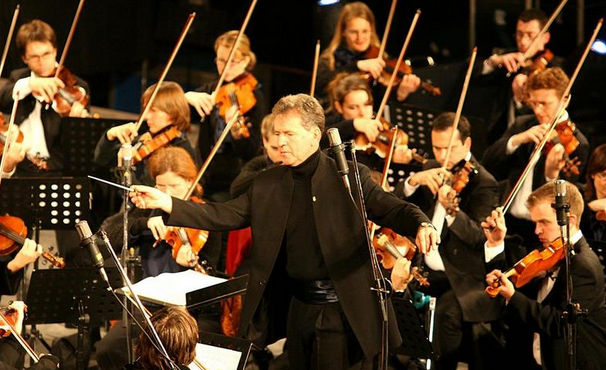 Orchestra,管弦乐器,留学生作业代写,essay代写,美国作业代写