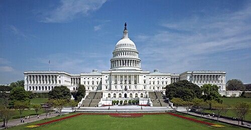 US Congress,美国国会,留学生作业代写,essay代写,美国作业代写