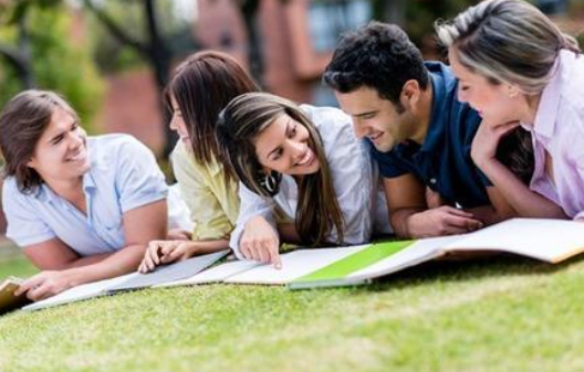 美国留学有哪些优势,美国大学优势,留学生作业代写,留学生资讯,美国作业代写