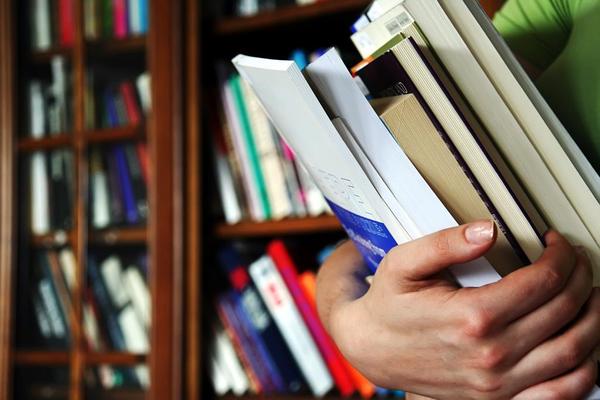 澳洲留学出勤率,澳洲留学要注意出勤率,留学生资讯,留学生作业代写,美国作业代写