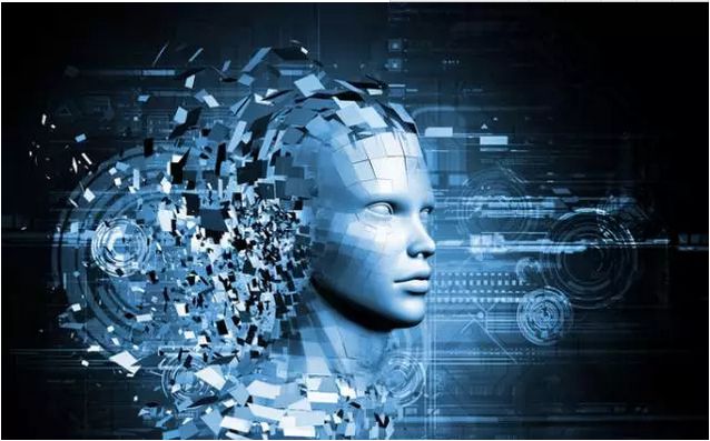 artificial intelligence,人工智能,留学生作业代写,essay代写,美国作业代写 artificial intelligence,人工智能,留学生作业代写,essay代写,美国作业代写