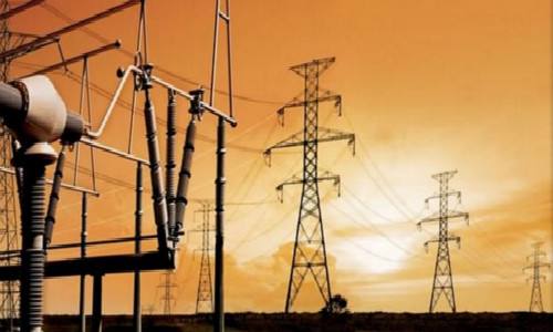 Electrical automation,电气自动化,留学生作业代写,essay代写,美国作业代写 Electrical automation,电气自动化,留学生作业代写,essay代写,美国作业代写