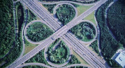 Electronic Technology,电子技术,留学生作业代写,essay代写,美国作业代写