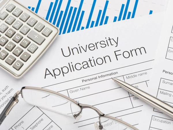 美国留学申请常见错误,美国留学如何递交申请,留学生作业代写,留学生资讯,美国作业代写