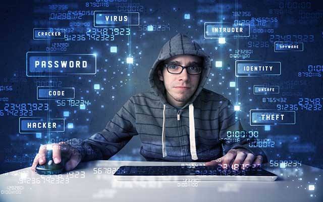 Security Technology,信息通讯安全技术,留学生作业代写,assignment代写,美国作业代写
