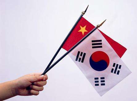 Free Trade Agreement,自由贸易协定,留学生作业代写,assignment代写,美国作业代写
