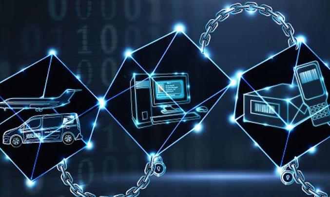 information encryption technology,信息加密技术,留学生作业代写,essay代写,美国作业代写