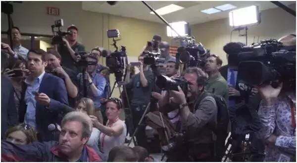 Mass media,大众媒体,留学生作业代写,essay代写,美国作业代写