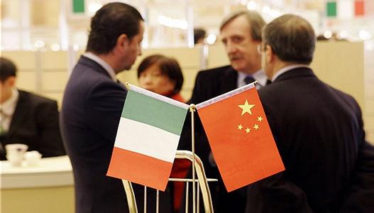 Foreign Investment,外商投资,留学生作业代写,assignment代写,美国作业代写