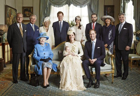 British Royal family,英国皇室,留学生作业代写,essay代写,美国作业代写