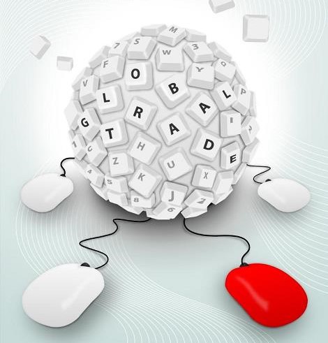 network education,网络教育,留学生作业代写,essay代写,美国作业代写