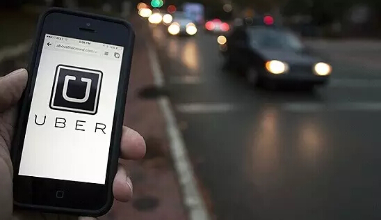 Uber,打车软件,留学生作业代写,assignment代写,美国论文代写