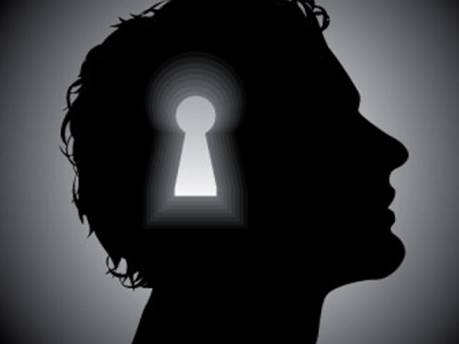 way of thinking,思维方式,留学生作业代写,essay代写,美国作业代写