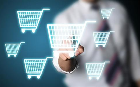 consumption alienation,消费异化,加拿大代写,essay代写,美国论文代写 consumption alienation,消费异化,加拿大代写,essay代写,美国论文代写