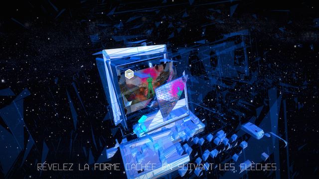 video game art,电子游戏,澳洲代写,paper代写,美国作业代写