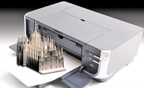 3D printing,3D打印,留学生作业代写,paper代写,加拿大代写