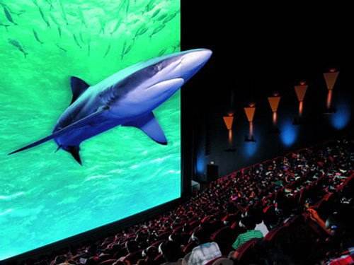 3D movie,3D电影,留学生作业代写,essay代写,美国作业代写 3D movie,3D电影,留学生作业代写,essay代写,美国作业代写