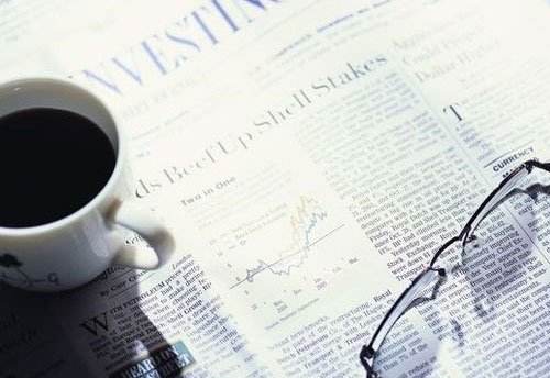 in-depth reporting,深度报道,留学生作业代写,assignment代写,美国作业代写