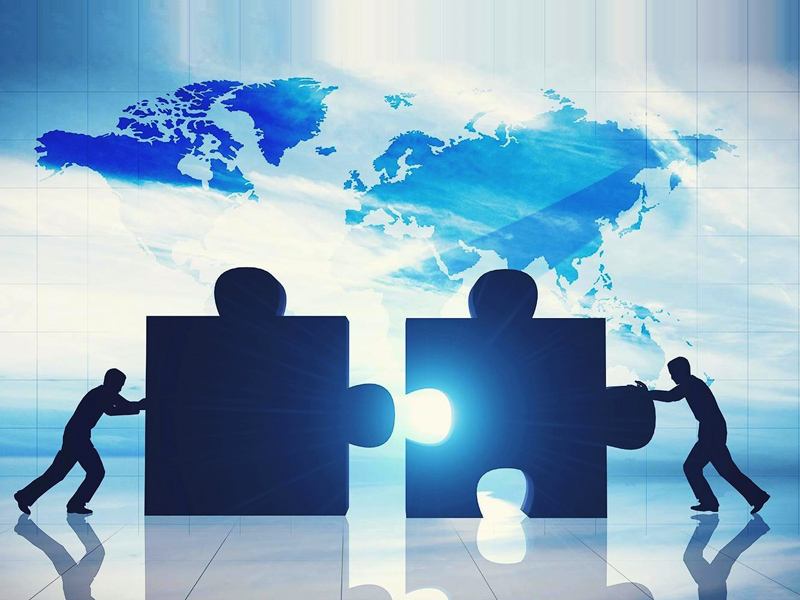 Enterprise merger,企业并购,留学生作业代写,paper代写,加拿大代写