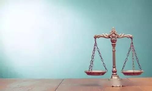 The influence of justice in life,澳洲essay代写,澳洲代写,美国论文代写,essay代写