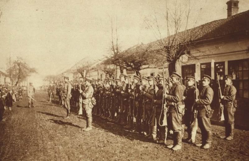 World War I,加拿大essay代写,加拿大代写,essay代写,美国作业代写