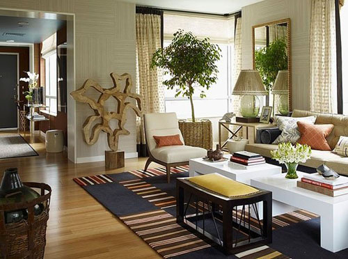 interior design,室内设计,留学生作业代写,essay代写,美国作业代写