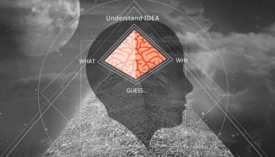 Influencing the mode of thinking,影响思维方式和工作方式因素,澳洲paper代写,美国论文代写,澳洲代写