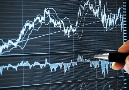 Financial derivatives,欧盟投资者的金融衍生品,加拿大paper代写,加拿大代写,美国作业代写