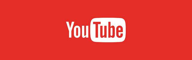 APA格式论文,如何引用YouTube视频,留学生作业代写,澳洲代写,美国作业代写