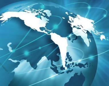 Globalization,大学全球化,加拿大代写,加拿大论文代写,美国作业代写