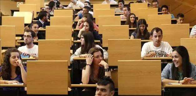 Education system,欧洲web教育系统,加拿大论文代写,加拿大代写,美国论文代写
