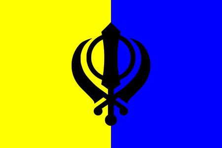 Sikh,锡克教,加拿大代写,essay代写,美国论文代写