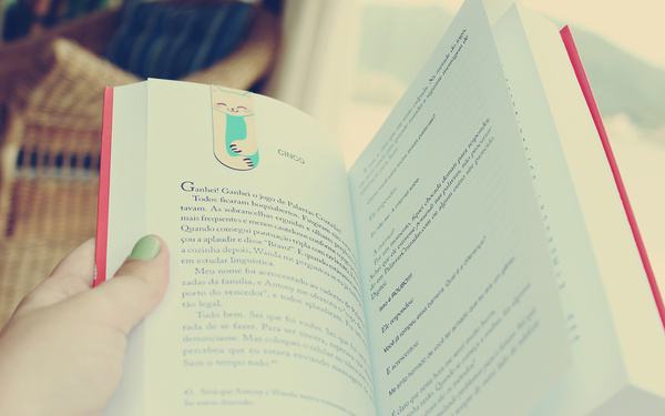 Literature Review怎么写,Literature Review写作方法,留学生作业代写,澳洲代写,美国作业代写