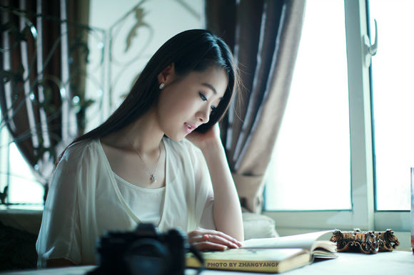 Game Theory怎么写,Game Theory写作技巧,澳洲代写,加拿大代写,美国论文代写