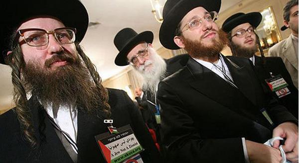 Jewish Life,犹太人生活,留学生作业代写,assignment代写,美国作业代写
