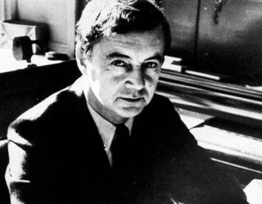 Erving Goffman,欧文·高夫曼,留学生作业代写,essay代写,美国作业代写